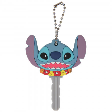 Disney's Lilo and Stitch Face Key Holder